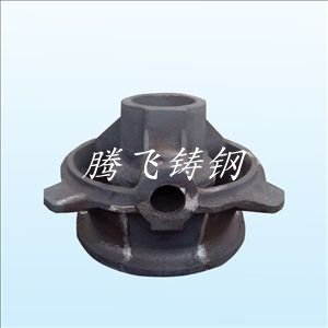 河南大型鑄鋼企業(yè) 河南大型鑄鋼企業(yè)