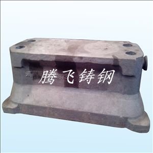鍛壓機(jī) 鍛壓機(jī)