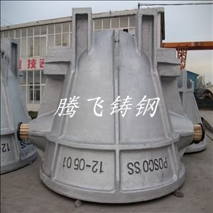 油罐 油罐