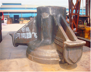 破碎機(jī)配件 破碎機(jī)配件